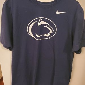 Penn State T Shirt